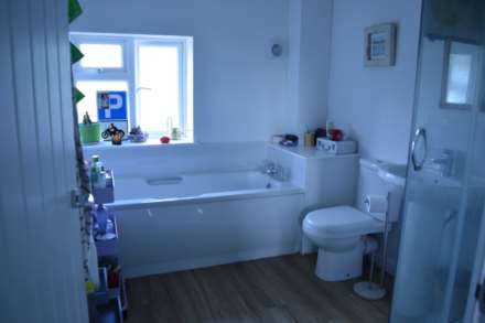 Prospect Road, Hungerford, Image 7