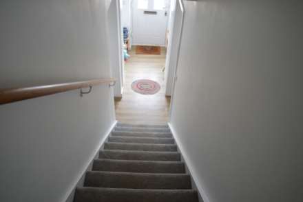 Prospect Road, Hungerford, Image 8