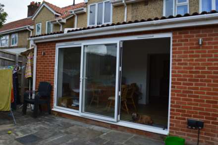 Prospect Road, Hungerford, Image 9