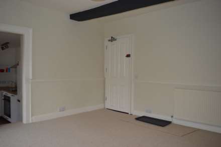 High Street, Highworth, Image 2