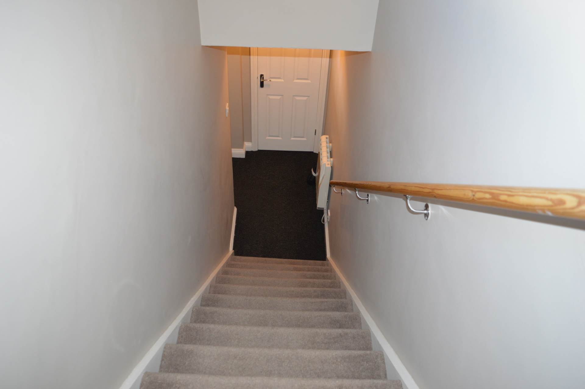 Church Street, Hungerford, Image 10