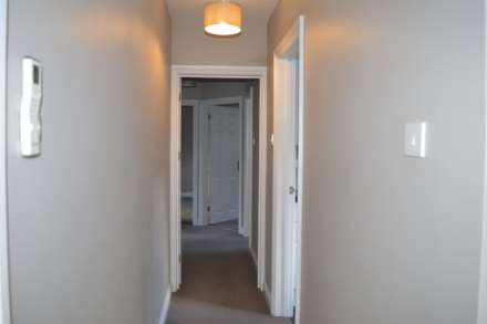 Church Street, Hungerford, Image 4