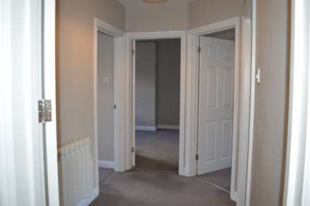 Church Street, Hungerford, Image 6