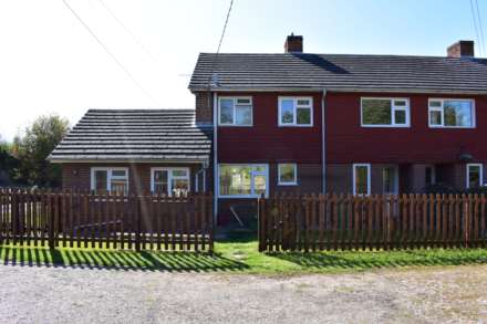 Property For Rent North Hidden Farm Cottages, Hungerford