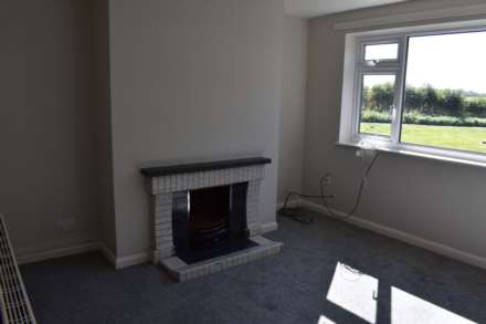 North Hidden Farm Cottages, Hungerford, Image 4