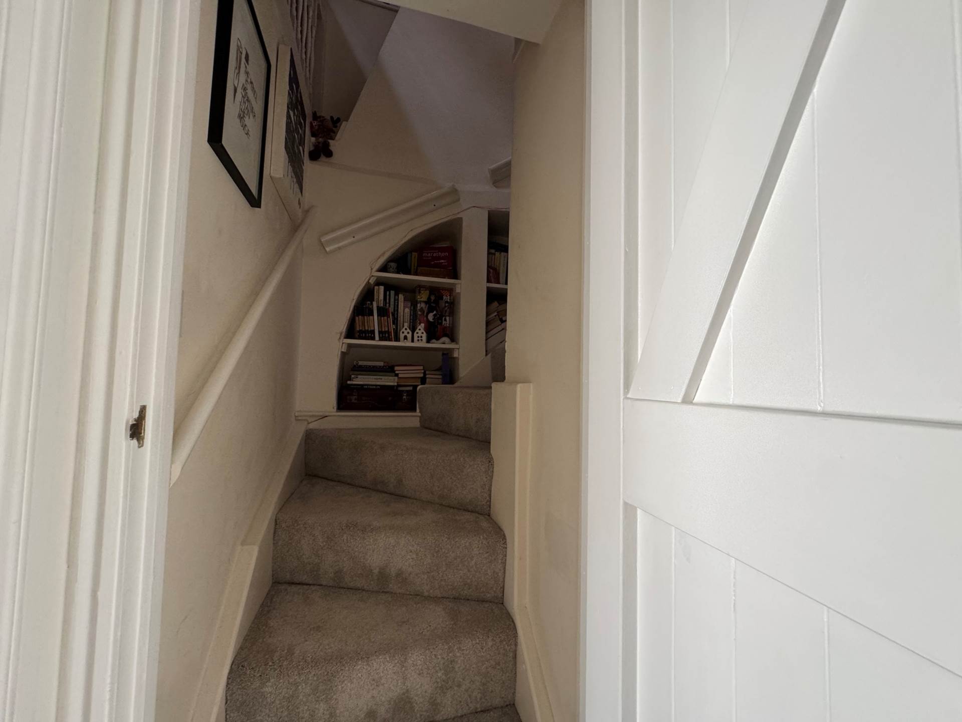Downview, Hungerford, Image 7