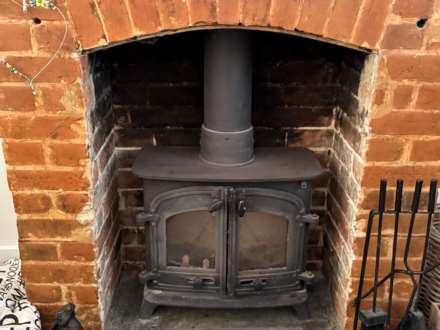 Downview, Hungerford, Image 3
