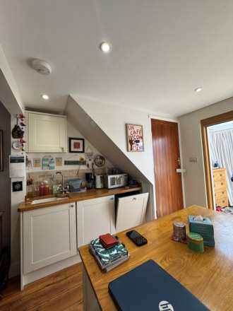 Downview, Hungerford, Image 4