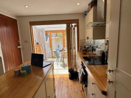 Downview, Hungerford, Image 5
