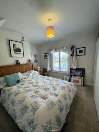 Downview, Hungerford, Image 8