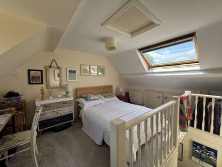 Downview, Hungerford, Image 9