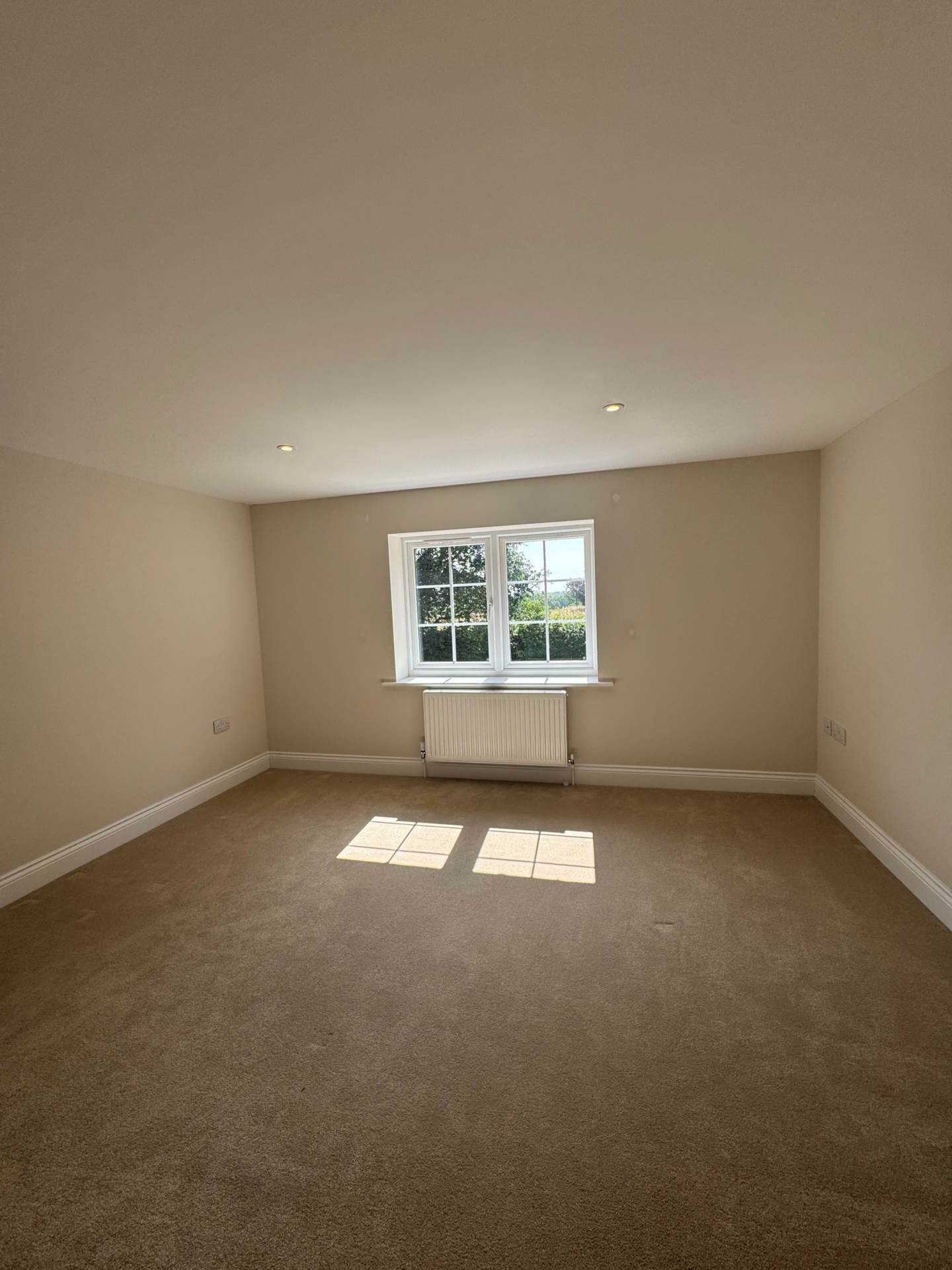 Hall Lane, Faccombe, Image 11