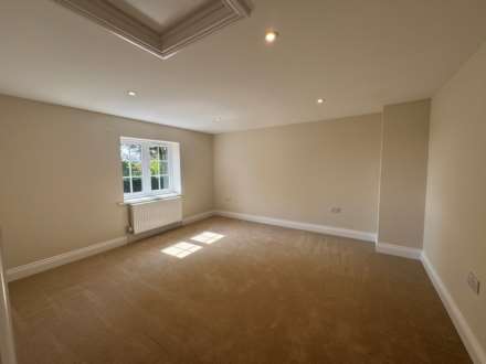 Hall Lane, Faccombe, Image 13