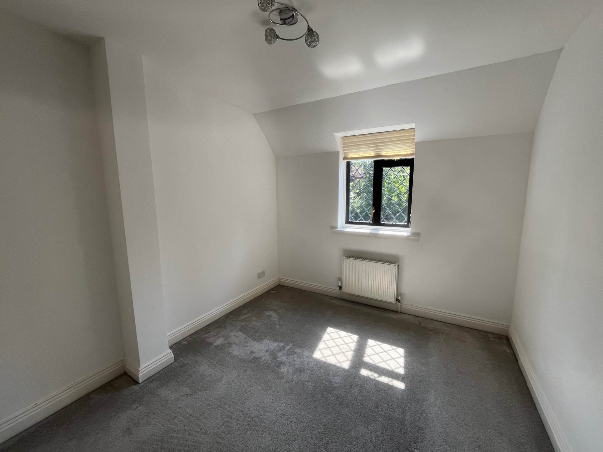 Hungerford, Image 6