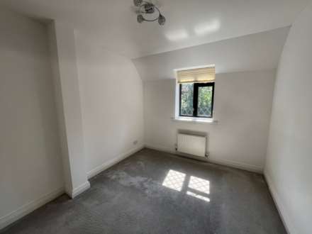 Hungerford, Image 6