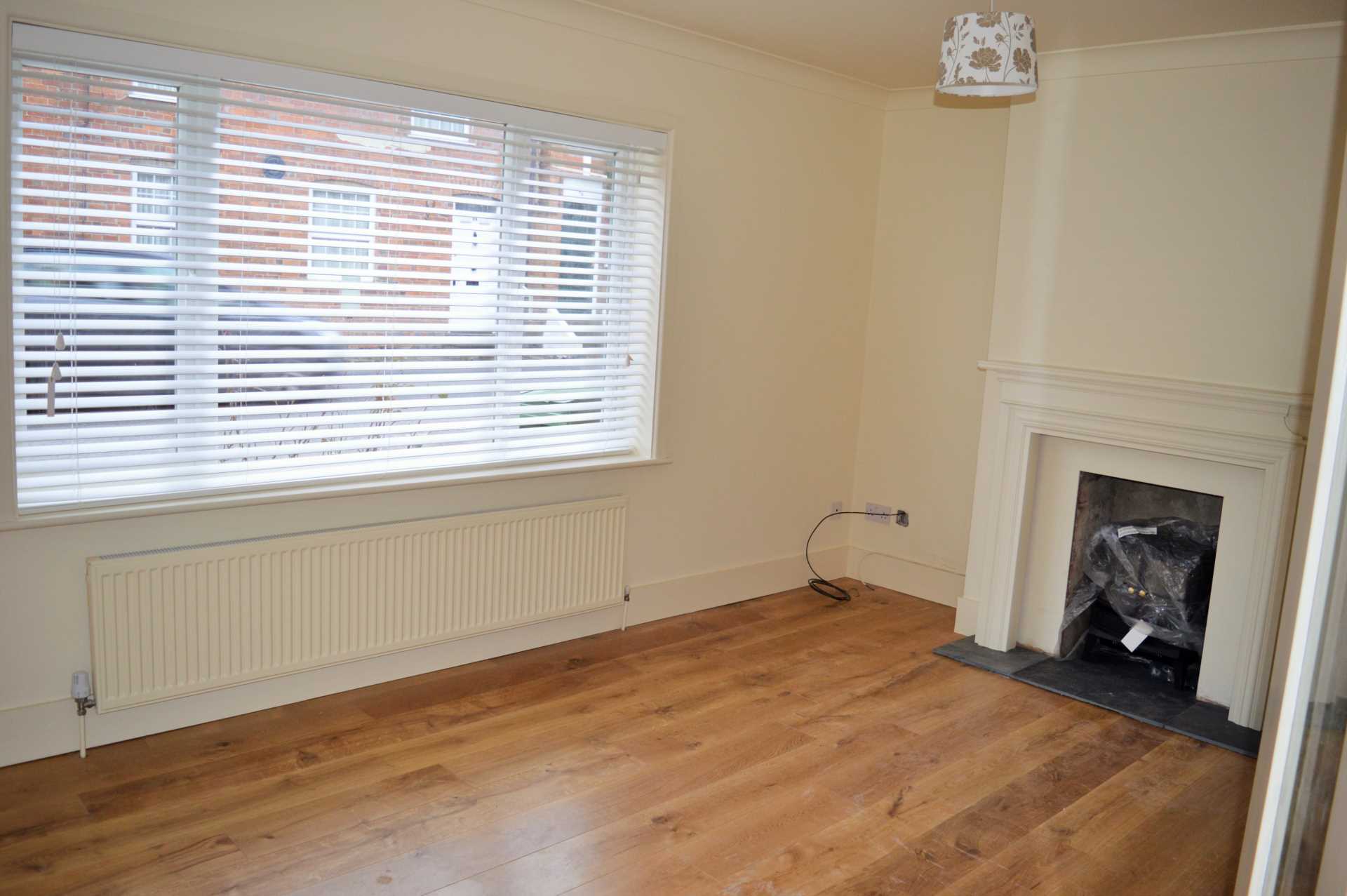 Church Street, Hungerford, Image 3