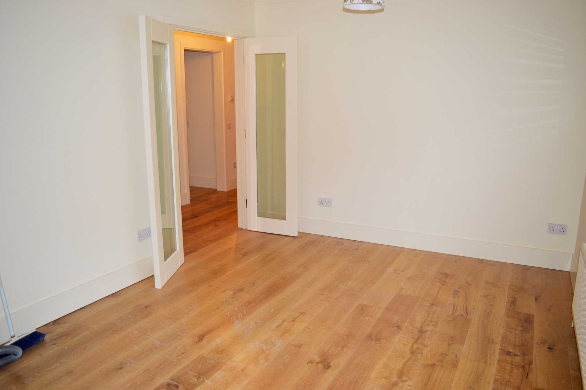 Church Street, Hungerford, Image 4