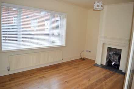Church Street, Hungerford, Image 3