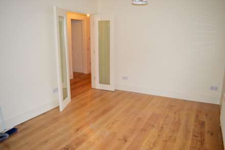Church Street, Hungerford, Image 4
