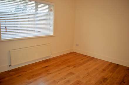 Church Street, Hungerford, Image 8