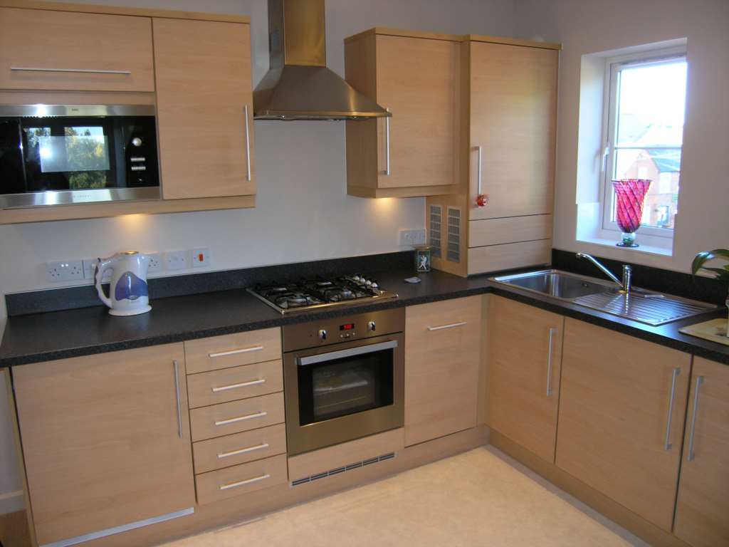 Crofton House, Hungerford, Image 2