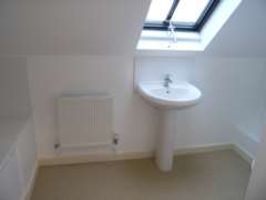 Crofton House, Hungerford, Image 4