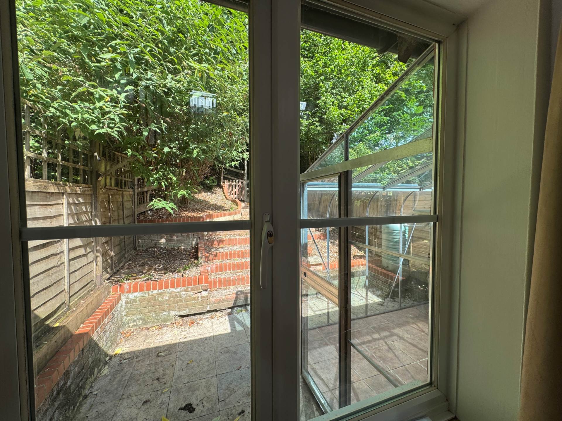 Shalbourne Close, Hungerford, Image 8