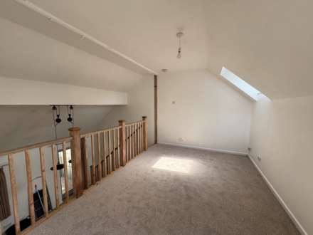 Shalbourne Close, Hungerford, Image 6