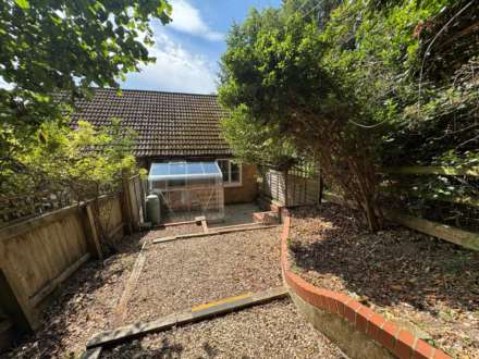 Shalbourne Close, Hungerford, Image 9