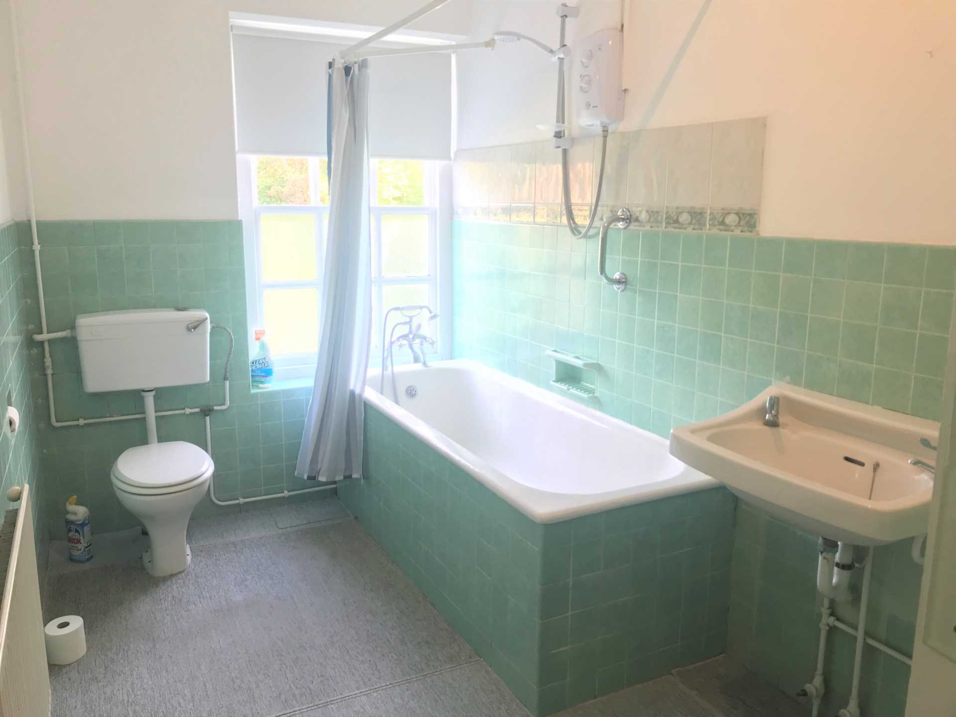 High Street, Hungerford, Image 6