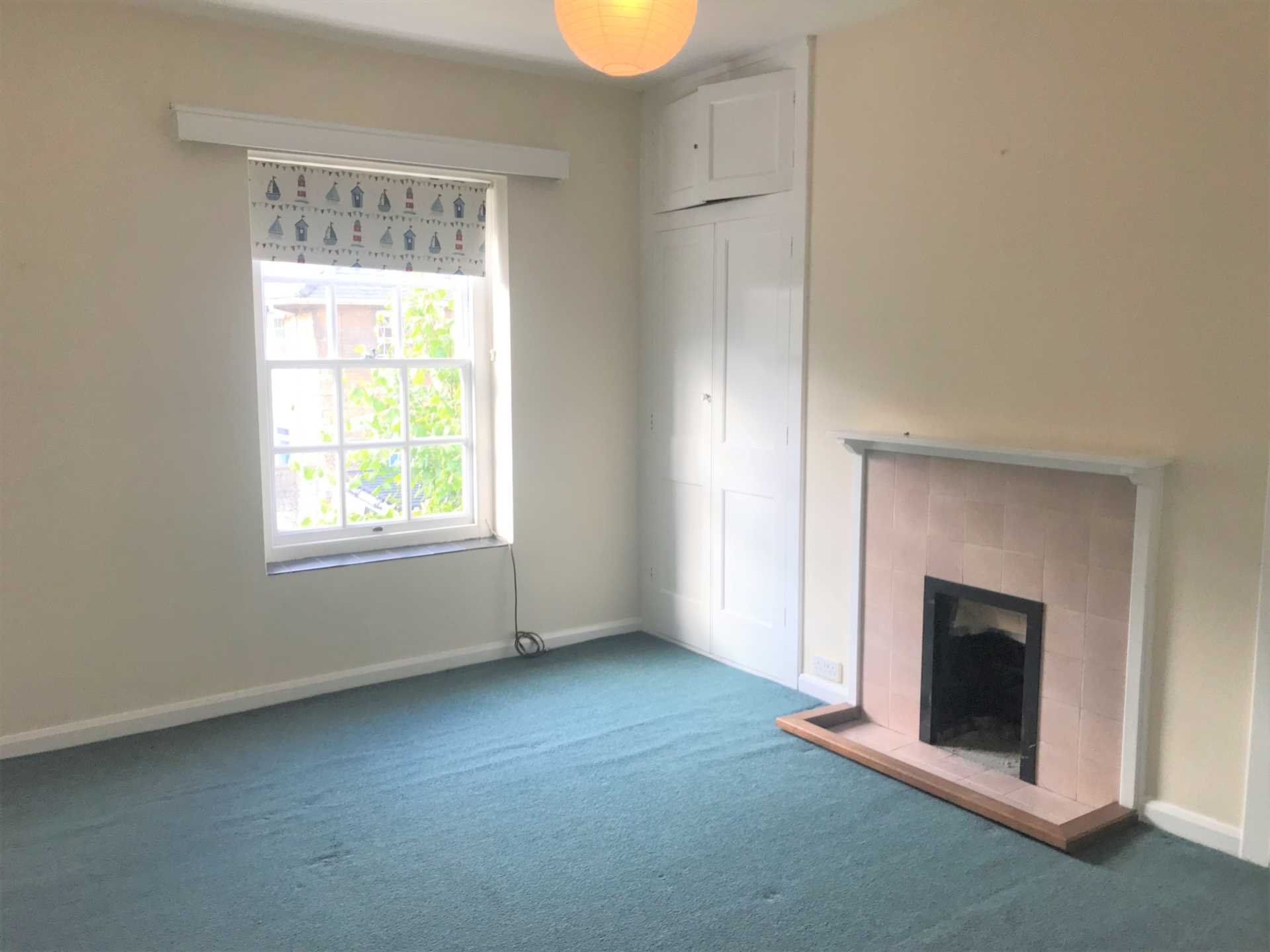 High Street, Hungerford, Image 7