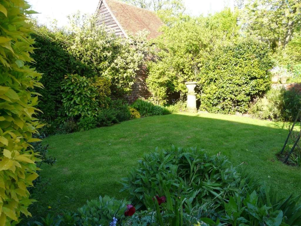 High Street, Hungerford, Image 8