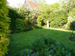 High Street, Hungerford, Image 8