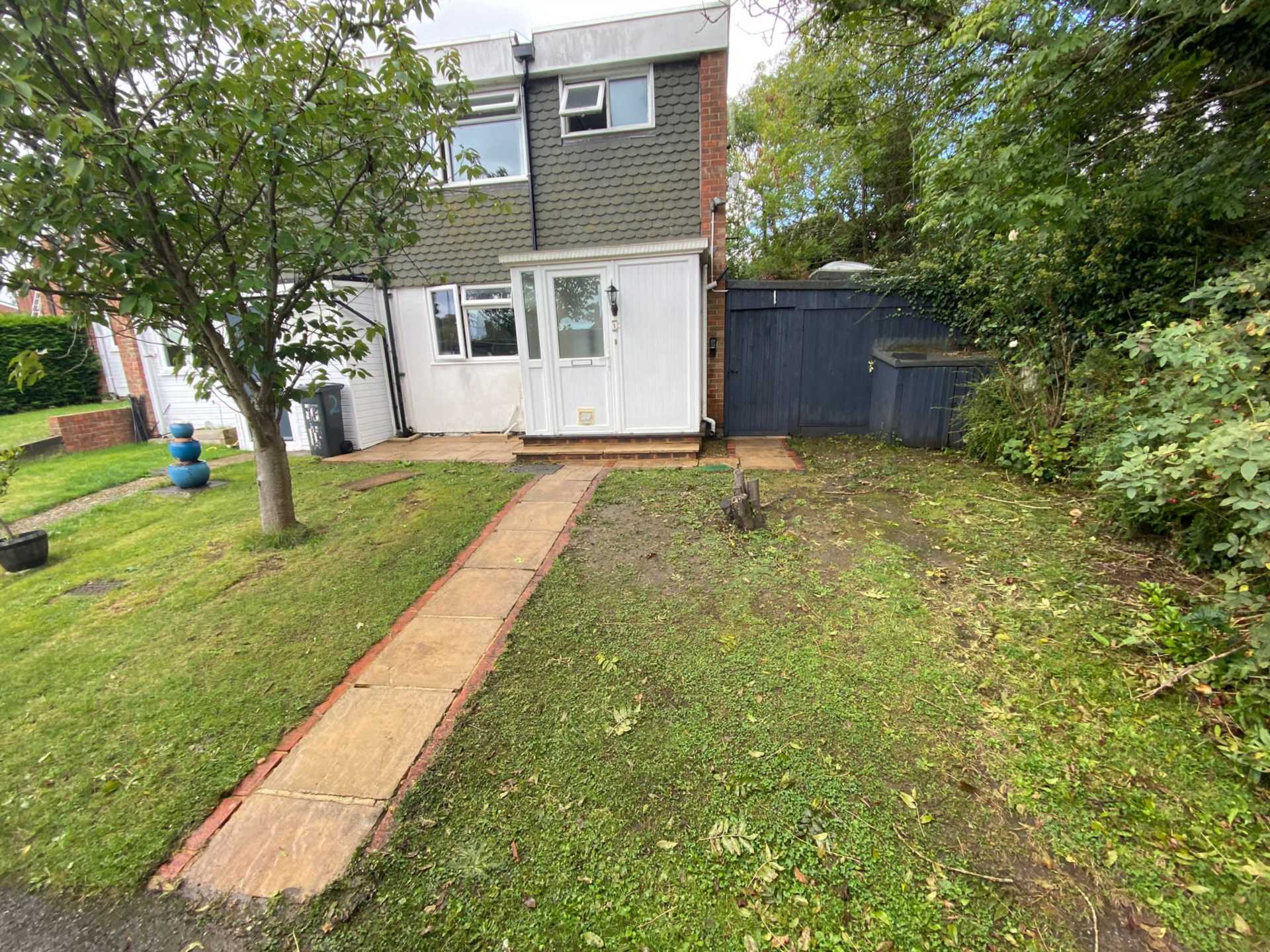 Room 4, 1 Windsor Close, Onslow Village, Guildford, GU2 7QU, Image 18