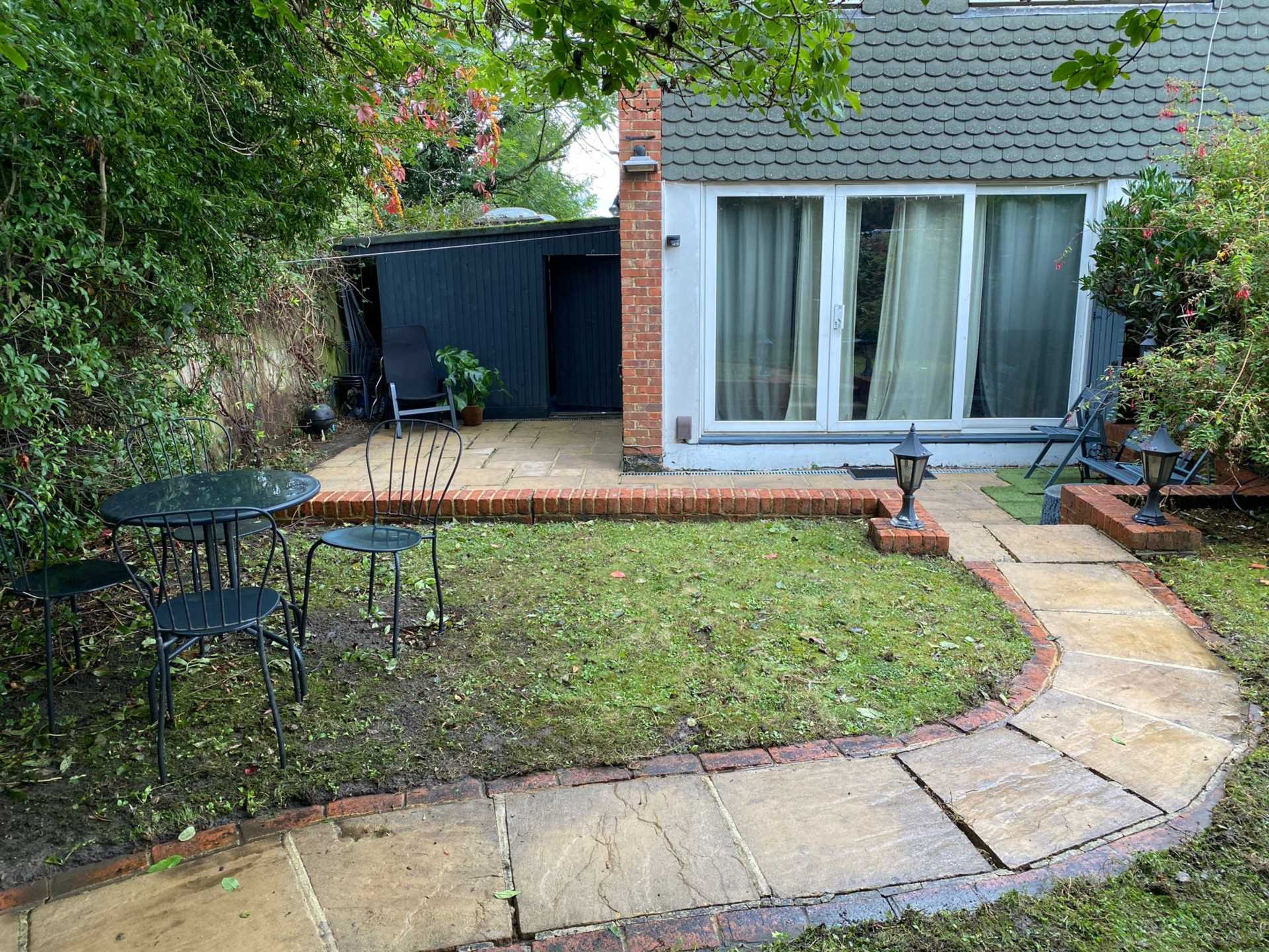 Room 4, 1 Windsor Close, Onslow Village, Guildford, GU2 7QU, Image 21