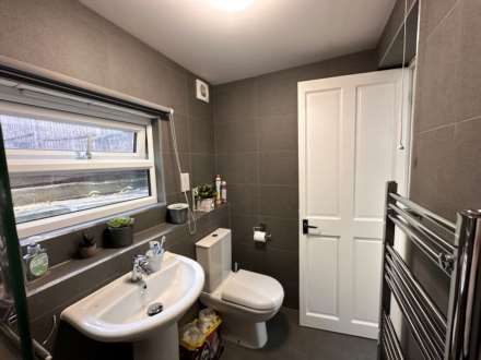 Room 1: 18 RUPERT ROAD, Guildford, GU2 7NE, Image 14