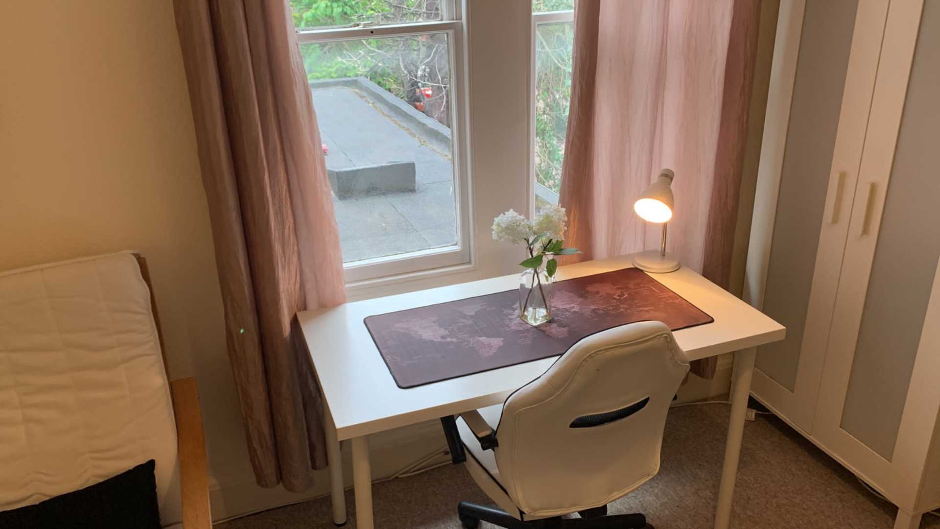 Room 2: 40A Farnham Road, Guildford, GU2 4JN, Image 11