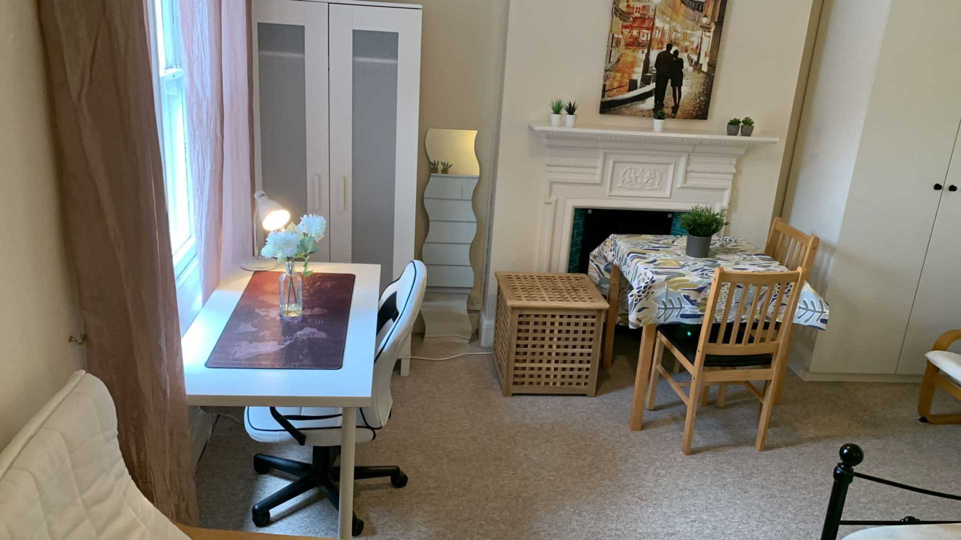 Room 2: 40A Farnham Road, Guildford, GU2 4JN, Image 9