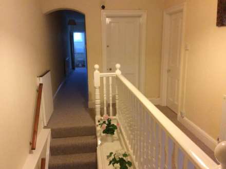 Room 2: 40A Farnham Road, Guildford, GU2 4JN, Image 18