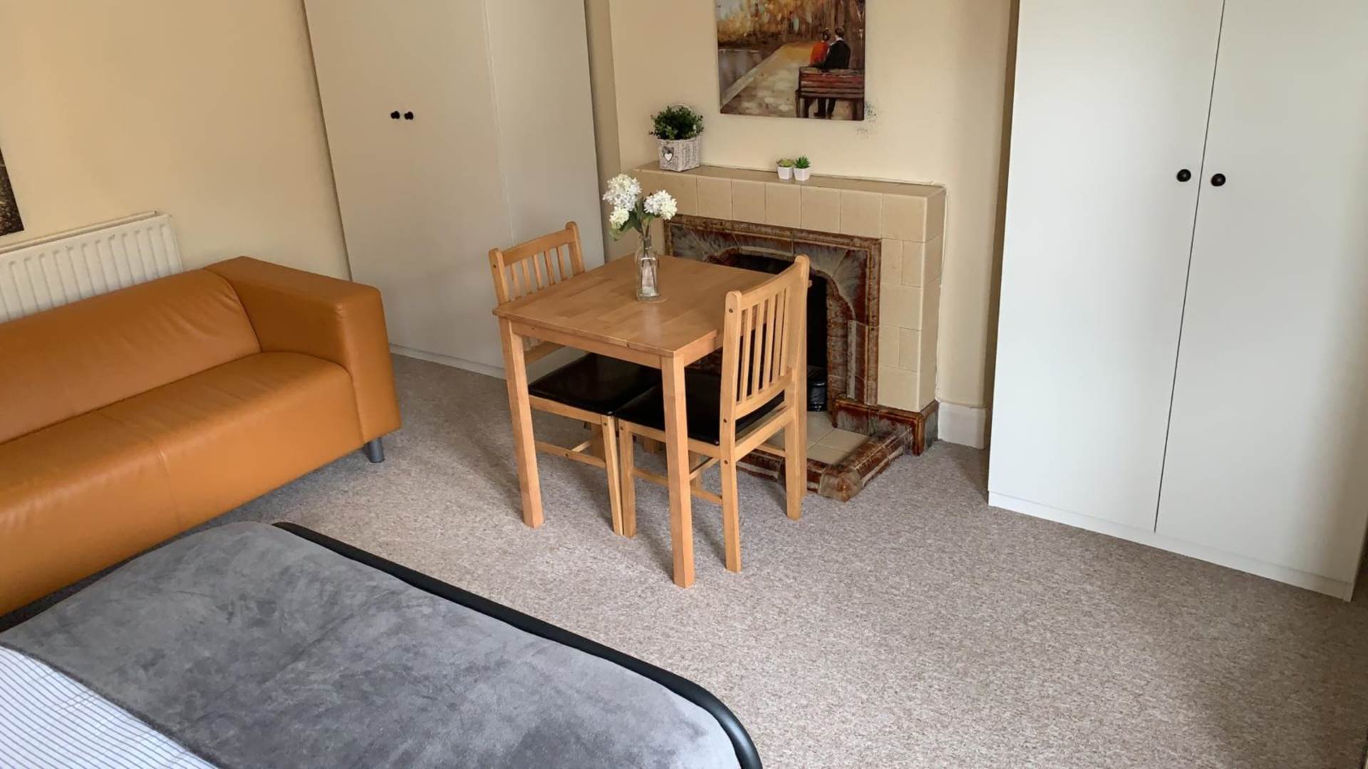 Room 3, 40a Farnham Road, Guildford, Surrey, GU24JN, Image 5