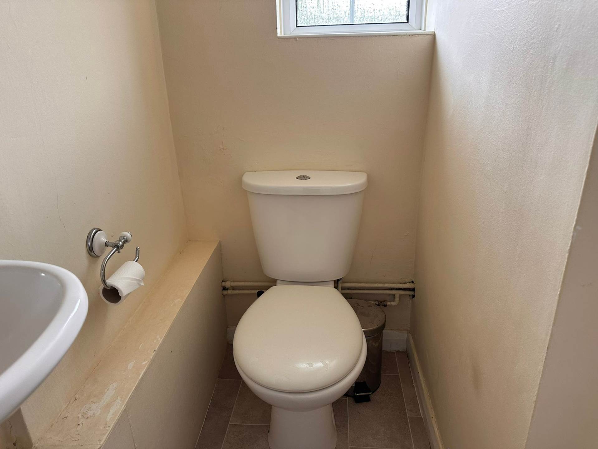 Durham Close, massive double room for single occupancy close to the Hospital, University and Research Park, Image 15