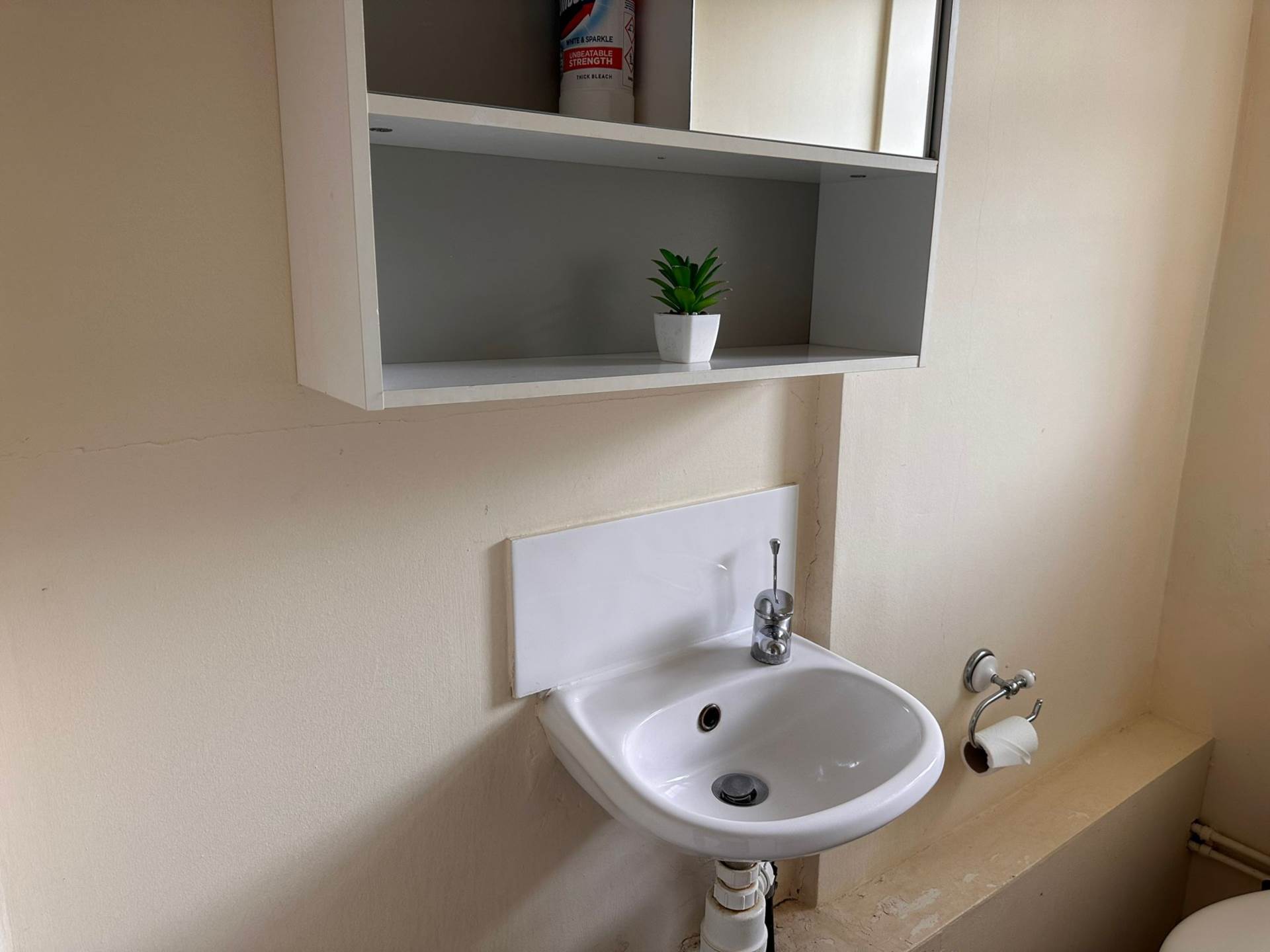 Durham Close, massive double room for single occupancy close to the Hospital, University and Research Park, Image 16