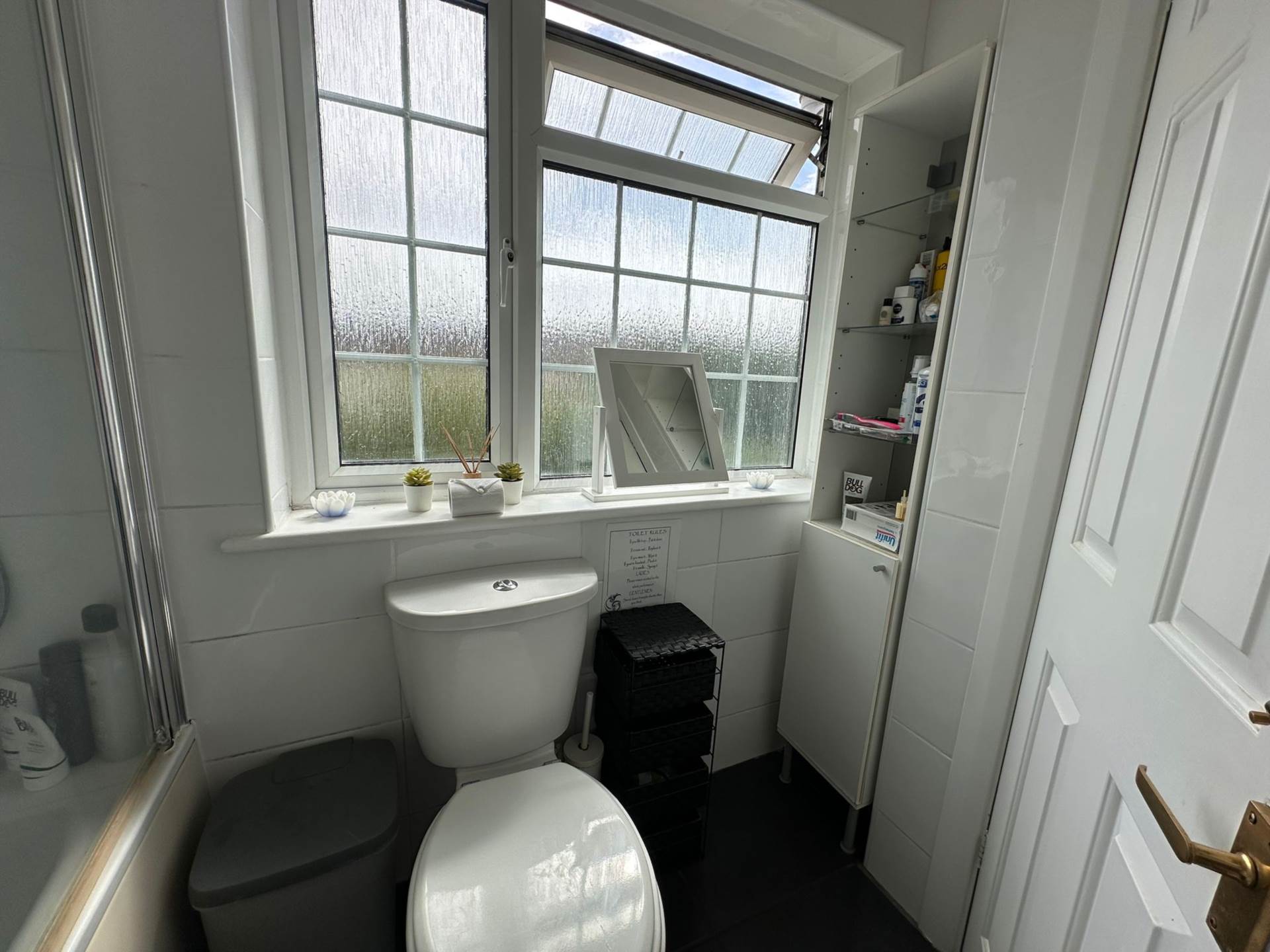 Durham Close, massive double room for single occupancy close to the Hospital, University and Research Park, Image 18