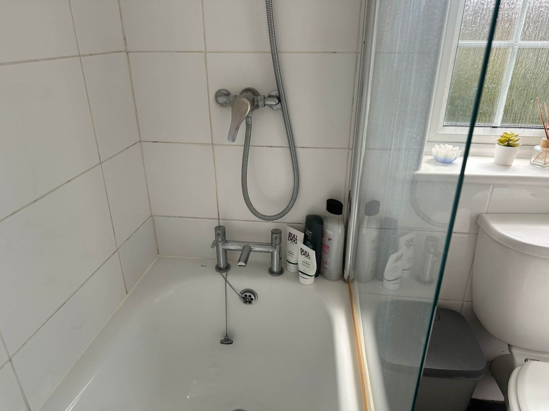 Durham Close, massive double room for single occupancy close to the Hospital, University and Research Park, Image 19