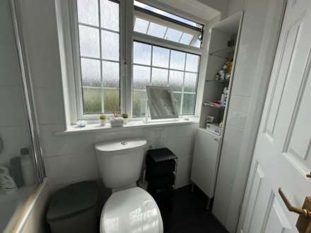 Durham Close, massive double room for single occupancy close to the Hospital, University and Research Park, Image 18