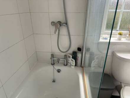 Durham Close, massive double room for single occupancy close to the Hospital, University and Research Park, Image 19