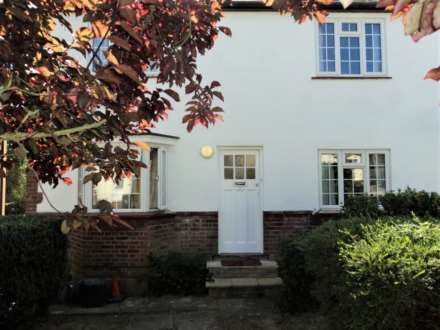 Durham Close, massive double room for single occupancy close to the Hospital, University and Research Park, Image 20