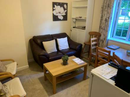 Durham Close, massive double room for single occupancy close to the Hospital, University and Research Park, Image 9