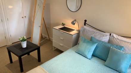 Property For Rent Pickering, Guildford