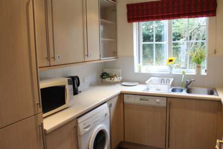 COUPLES WANTED! Room 3: 12 Pickering, Guildford, GU2 8AH, Image 10